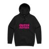 AS Colour Mens Stencil Hoodie Thumbnail