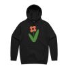 AS Colour Mens Stencil Hoodie Thumbnail