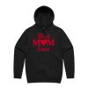 AS Colour Mens Stencil Hoodie Thumbnail