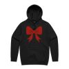 AS Colour Mens Stencil Hoodie Thumbnail