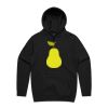 AS Colour Mens Stencil Hoodie Thumbnail