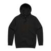 AS Colour Mens Stencil Hoodie Thumbnail