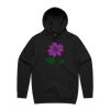 AS Colour Mens Stencil Hoodie Thumbnail