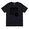 Thread Project Unisex Summer Tee Thumbnail