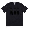 Thread Project Unisex Summer Tee Thumbnail