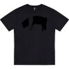 Thread Project Unisex Epic Tee Thumbnail