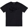 Thread Project Unisex Epic Tee Thumbnail