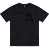 Thread Project Unisex Epic Tee Thumbnail