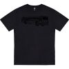 Thread Project Unisex Epic Tee Thumbnail
