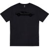 Thread Project Unisex Epic Tee Thumbnail