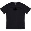 Thread Project Unisex Epic Tee Thumbnail