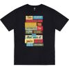 Thread Project Unisex Epic Tee Thumbnail