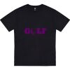Thread Project Unisex Epic Tee Thumbnail