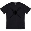 Thread Project Unisex Epic Tee Thumbnail