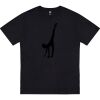 Thread Project Unisex Epic Tee Thumbnail