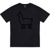 Thread Project Unisex Epic Tee Thumbnail