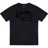 Thread Project Unisex Epic Tee Thumbnail