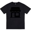 Thread Project Unisex Epic Tee Thumbnail