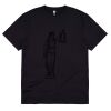 Thread Project Unisex Super Tee Thumbnail