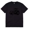 Thread Project Unisex Super Tee Thumbnail