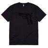 Thread Project Unisex Super Tee Thumbnail