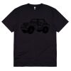 Thread Project Unisex Super Tee Thumbnail