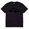 Thread Project Unisex Super Tee Thumbnail