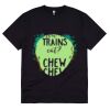Thread Project Unisex Super Tee Thumbnail