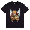 Thread Project Unisex Super Tee Thumbnail