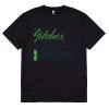 Thread Project Unisex Super Tee Thumbnail