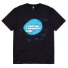 Thread Project Unisex Super Tee Thumbnail