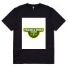 Thread Project Unisex Super Tee Thumbnail