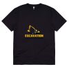 Thread Project Unisex Super Tee Thumbnail