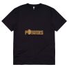 Thread Project Unisex Super Tee Thumbnail