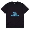 Thread Project Unisex Super Tee Thumbnail
