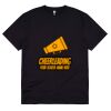 Thread Project Unisex Super Tee Thumbnail