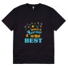Thread Project Unisex Super Tee Thumbnail