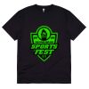 Thread Project Unisex Super Tee Thumbnail