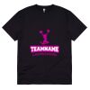 Thread Project Unisex Super Tee Thumbnail