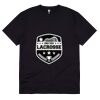 Thread Project Unisex Super Tee Thumbnail