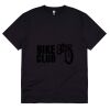 Thread Project Unisex Super Tee Thumbnail