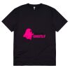 Thread Project Unisex Super Tee Thumbnail