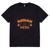 Thread Project Unisex Super Tee Thumbnail