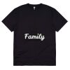 Thread Project Unisex Super Tee Thumbnail