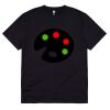Thread Project Unisex Super Tee Thumbnail