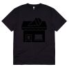 Thread Project Unisex Super Tee Thumbnail
