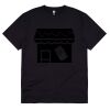 Thread Project Unisex Super Tee Thumbnail