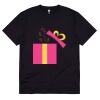Thread Project Unisex Super Tee Thumbnail