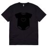 Thread Project Unisex Super Tee Thumbnail