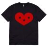 Thread Project Unisex Super Tee Thumbnail